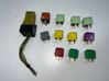 Other relay 8364175
