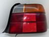 Rear/tail lights 8353810