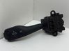 Indicator stalk 8363668