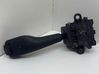 Indicator stalk 8363668