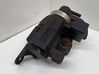 Turbo solenoid valve 2247906