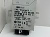 Immobilizer control unit/module 61356905666