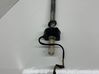 Steering angle sensor 37146760232