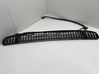 Bonnet/hood grill 51137075312