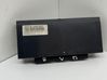 Comfort/convenience module 61358350375