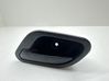 Front door interior handle 7002019