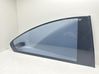 Rear side window 43R00049