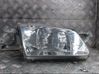 Phare frontale BJ1V51030B