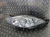 Headlight/headlamp CC30510K0D