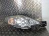 Headlight/headlamp CC30510L0D
