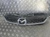 Front grill C23550710C
