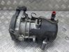 Power steering pump 4008E2