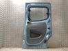 Side sliding door 1669686580