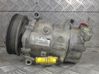 Air conditioning (A/C) compressor (pump) 9800821980