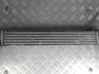 Intercooler radiator 00000384L7