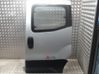 Puerta corrediza 9006T1