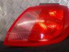 Takavalot 8331A036