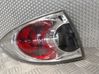 Takavalot G21B51180B