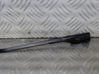Front wiper blade arm 8X1955407A1P9