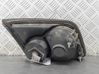 Tailgate rear/tail lights GR1A513H0B