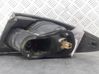 Rear/tail lights GR1A51180A