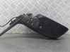 Manual wing mirror GR2F69120B88