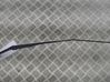Brazo del limpiaparabrisas delantero 288811094R