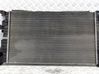 Radiador del refrigerante 214100068R