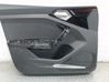 Front door card panel trim 82C867103CNP5