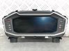 Speedometer (instrument cluster) 82A920710E