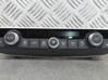 Climate control unit 83A820043ACIMJ