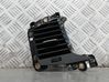 Dashboard side air vent grill/cover trim 82B820901A6PS
