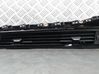 Dash center air vent grill 82B820902A6PS