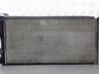 Dzesēšanas šķidruma radiators 5Q0121251EC