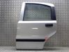 Puerta trasera 770032K010