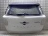 Tailgate/trunk/boot lid 41009810790