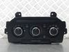 Climate control unit 2038236