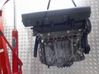 Engine 1734722