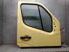 Durvis 801009976R