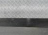 Dzesēšanas šķidruma radiators 214108535R