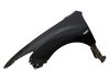 Sparnas GSYD52210