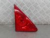 Tailgate rear/tail lights 6350HE
