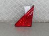 Tailgate rear/tail lights 6351HE