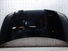 Engine bonnet/hood 