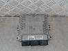 Engine control unit/module 1609379580