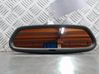 Rear view mirror (interior) 815489