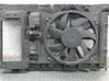 Electric radiator cooling fan 9828719880