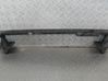 Front bumper cross member 7104LE
