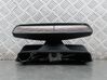 Espejo retrovisor (interior) 963217698R