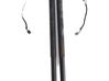 Tailgate/trunk strut/damper 81A827851D